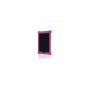 TOSHIBA SLICON CASE - PINK - slika 1
