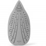 PHILIPS Pegla DST3040/70 - slika 2