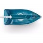 PHILIPS Pegla DST3040/70 - slika 3
