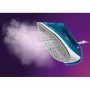 PHILIPS Pegla DST3040/70 - slika 4