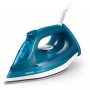 PHILIPS Pegla DST3040/70 - slika 1