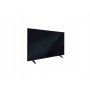 GRUNDIG 40'' 40 GFF 6900B Android Full HD LED TV - slika 2