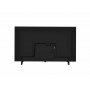 GRUNDIG 40'' 40 GFF 6900B Android Full HD LED TV - slika 3