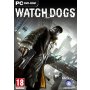Ubisoft Entertainment PC Watch Dogs Standard Edition - slika 1