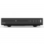 PHILIPS DVD player TAEP200/12 - slika 2