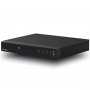 PHILIPS DVD player TAEP200/12 - slika 3