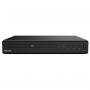 PHILIPS DVD player TAEP200/12 - slika 1