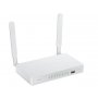 D LINK DIR-840 VPN Wireless N600 Gigabit Router - slika 1