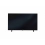 GRUNDIG 43'' 43 GFF 6900B Android Full HD LED TV - slika 1
