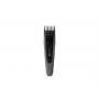 PHILIPS Trimer za kosu  HC3525/15 - slika 2
