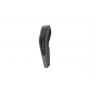 PHILIPS Trimer za kosu  HC3525/15 - slika 3