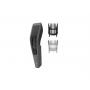 PHILIPS Trimer za kosu  HC3525/15 - slika 1