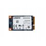 KINGSTON SSDNow 60GB, mSATA, SATA III, mS200 Series - SMS200S3/60G - slika 1