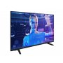 GRUNDIG 55'' 55 GFU 7800 B Android 4K Ultra HD digital LED TV - slika 2