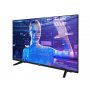 GRUNDIG 55'' 55 GFU 7800 B Android 4K Ultra HD digital LED TV - slika 3