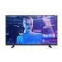 GRUNDIG 55'' 55 GFU 7800 B Android 4K Ultra HD digital LED TV - slika 1