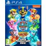 OUTRIGHT GAMES PS4 Paw Patrol On a roll + Mighty Pups Compilation - slika 1