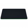 RAZER Gigantus V2 - Medium - slika 2