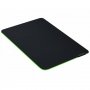 RAZER Gigantus V2 - Medium - slika 3