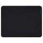 RAZER Gigantus V2 - Medium - slika 1