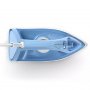 PHILIPS Pegla DST3020 20 - slika 2