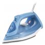 PHILIPS Pegla DST3020 20 - slika 1