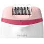 PHILIPS Epilator BRE255/00 - slika 2