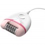PHILIPS Epilator BRE255/00 - slika 3