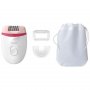 PHILIPS Epilator BRE255/00 - slika 1