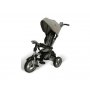 BBO TRICIKL CRUISER T330 - GREY - slika 1