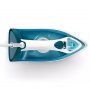 PHILIPS Pegla DST3011/20 - slika 2