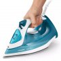 PHILIPS Pegla DST3011/20 - slika 3