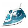 PHILIPS Pegla DST3011/20 - slika 1