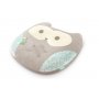 KIDS II JASTUK LOUNGE BUDDIES INFANT POSITIONER - slika 1
