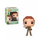 FUNKO Fortnite POP! - Tower Recon Specialist - slika 2