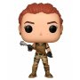 FUNKO Fortnite POP! - Tower Recon Specialist - slika 1