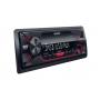 SONY Auto radio DSXA210UI.EUR 15588 - slika 1
