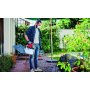 EINHELL GE-WS 18/75 Li Solo akumulatorska prskalica pod pritiskom - slika 2