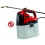 EINHELL GE-WS 18/75 Li Solo akumulatorska prskalica pod pritiskom - slika 1