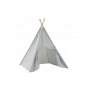 BBO DECIJI SATOR AA7749-TP04 ZA IGRU - BLUE/GREY - slika 1