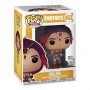 FUNKO Fortnite POP! - Valor - slika 2