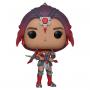 FUNKO Fortnite POP! - Valor - slika 1