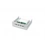 A4 TECH USB HUB 3.5 4port V2.0 Interni - slika 1