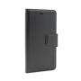 SAMSUNG A125F Galaxy A12 crna - slika 1