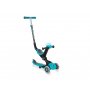 Globber 648-105 3U1 TROTINET+GURALICA - slika 2