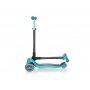 Globber 648-105 3U1 TROTINET+GURALICA - slika 3