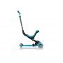 Globber 648-105 3U1 TROTINET+GURALICA - slika 1
