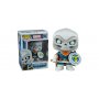 FUNKO Avengers POP! Vinyl - Taskmaster - slika 2