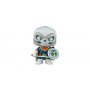 FUNKO Avengers POP! Vinyl - Taskmaster - slika 1