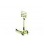 Globber 648-106 3U1 TROTINET+GURALICA - slika 2